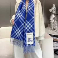Cheap Burberry Scarf #1379999 Replica Wholesale [$60.00 USD] [ITEM#1379999] on Replica Burberry Scarf