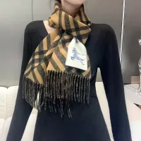 Cheap Burberry Scarf #1380000 Replica Wholesale [$60.00 USD] [ITEM#1380000] on Replica Burberry Scarf