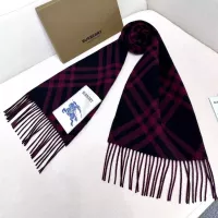 Cheap Burberry Scarf #1380001 Replica Wholesale [$60.00 USD] [ITEM#1380001] on Replica Burberry Scarf