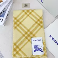 Cheap Burberry Scarf #1380002 Replica Wholesale [$60.00 USD] [ITEM#1380002] on Replica Burberry Scarf