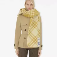 Cheap Burberry Scarf #1380002 Replica Wholesale [$60.00 USD] [ITEM#1380002] on Replica Burberry Scarf
