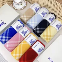 Cheap Burberry Scarf #1380003 Replica Wholesale [$60.00 USD] [ITEM#1380003] on Replica Burberry Scarf