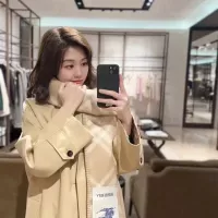 Cheap Burberry Scarf #1380004 Replica Wholesale [$60.00 USD] [ITEM#1380004] on Replica Burberry Scarf