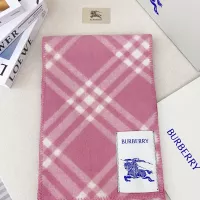 Cheap Burberry Scarf #1380005 Replica Wholesale [$60.00 USD] [ITEM#1380005] on Replica Burberry Scarf