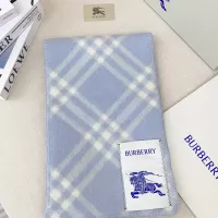 Cheap Burberry Scarf #1380007 Replica Wholesale [$60.00 USD] [ITEM#1380007] on Replica Burberry Scarf