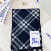 Cheap Burberry Scarf #1380009 Replica Wholesale [$60.00 USD] [ITEM#1380009] on Replica Burberry Scarf