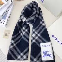 Cheap Burberry Scarf #1380009 Replica Wholesale [$60.00 USD] [ITEM#1380009] on Replica Burberry Scarf