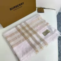 Cheap Burberry Scarf #1380010 Replica Wholesale [$60.00 USD] [ITEM#1380010] on Replica Burberry Scarf