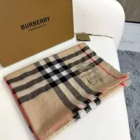 Cheap Burberry Scarf #1380011 Replica Wholesale [$60.00 USD] [ITEM#1380011] on Replica Burberry Scarf