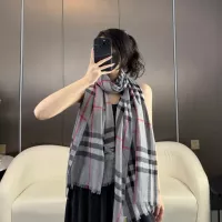 Cheap Burberry Scarf #1380013 Replica Wholesale [$60.00 USD] [ITEM#1380013] on Replica Burberry Scarf