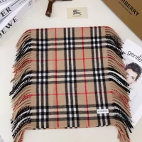 Cheap Burberry Scarf #1380014 Replica Wholesale [$68.00 USD] [ITEM#1380014] on Replica Burberry Scarf