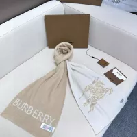Cheap Burberry Scarf #1380017 Replica Wholesale [$72.00 USD] [ITEM#1380017] on Replica Burberry Scarf