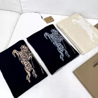 Cheap Burberry Scarf #1380017 Replica Wholesale [$72.00 USD] [ITEM#1380017] on Replica Burberry Scarf