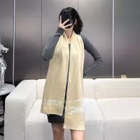 Cheap Burberry Scarf #1380017 Replica Wholesale [$72.00 USD] [ITEM#1380017] on Replica Burberry Scarf