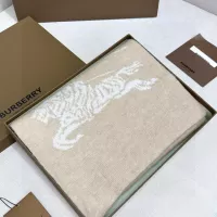 Cheap Burberry Scarf #1380017 Replica Wholesale [$72.00 USD] [ITEM#1380017] on Replica Burberry Scarf