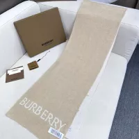 Cheap Burberry Scarf #1380017 Replica Wholesale [$72.00 USD] [ITEM#1380017] on Replica Burberry Scarf