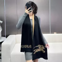 Cheap Burberry Scarf #1380018 Replica Wholesale [$72.00 USD] [ITEM#1380018] on Replica Burberry Scarf