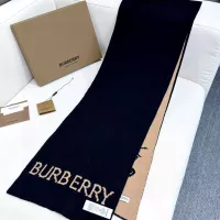 Cheap Burberry Scarf #1380018 Replica Wholesale [$72.00 USD] [ITEM#1380018] on Replica Burberry Scarf