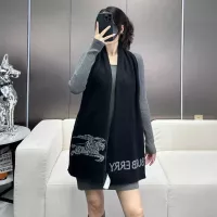 Cheap Burberry Scarf #1380019 Replica Wholesale [$72.00 USD] [ITEM#1380019] on Replica Burberry Scarf