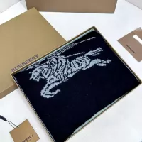 Cheap Burberry Scarf #1380019 Replica Wholesale [$72.00 USD] [ITEM#1380019] on Replica Burberry Scarf