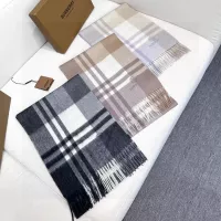 Cheap Burberry Scarf #1380021 Replica Wholesale [$80.00 USD] [ITEM#1380021] on Replica Burberry Scarf