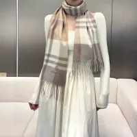 Cheap Burberry Scarf #1380021 Replica Wholesale [$80.00 USD] [ITEM#1380021] on Replica Burberry Scarf