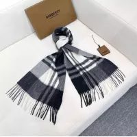 Cheap Burberry Scarf #1380022 Replica Wholesale [$80.00 USD] [ITEM#1380022] on Replica Burberry Scarf