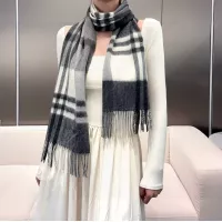Cheap Burberry Scarf #1380022 Replica Wholesale [$80.00 USD] [ITEM#1380022] on Replica Burberry Scarf