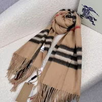 Cheap Burberry Scarf #1380023 Replica Wholesale [$56.00 USD] [ITEM#1380023] on Replica Burberry Scarf