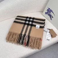 Cheap Burberry Scarf #1380023 Replica Wholesale [$56.00 USD] [ITEM#1380023] on Replica Burberry Scarf