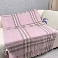 Cheap Burberry Scarf #1380024 Replica Wholesale [$56.00 USD] [ITEM#1380024] on Replica Burberry Scarf