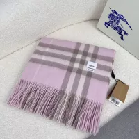 Cheap Burberry Scarf #1380024 Replica Wholesale [$56.00 USD] [ITEM#1380024] on Replica Burberry Scarf