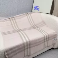 Cheap Burberry Scarf #1380025 Replica Wholesale [$56.00 USD] [ITEM#1380025] on Replica Burberry Scarf