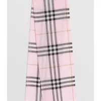 Cheap Burberry Scarf #1380025 Replica Wholesale [$56.00 USD] [ITEM#1380025] on Replica Burberry Scarf