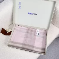 Cheap Burberry Scarf #1380025 Replica Wholesale [$56.00 USD] [ITEM#1380025] on Replica Burberry Scarf