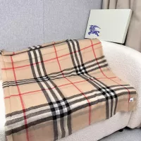 Cheap Burberry Scarf #1380026 Replica Wholesale [$56.00 USD] [ITEM#1380026] on Replica Burberry Scarf