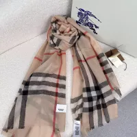 Cheap Burberry Scarf #1380026 Replica Wholesale [$56.00 USD] [ITEM#1380026] on Replica Burberry Scarf