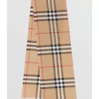 Cheap Burberry Scarf #1380026 Replica Wholesale [$56.00 USD] [ITEM#1380026] on Replica Burberry Scarf