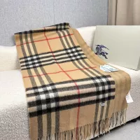 Cheap Burberry Scarf #1380027 Replica Wholesale [$60.00 USD] [ITEM#1380027] on Replica Burberry Scarf