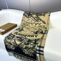 Cheap Burberry Scarf #1380028 Replica Wholesale [$60.00 USD] [ITEM#1380028] on Replica Burberry Scarf