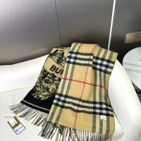 Cheap Burberry Scarf #1380028 Replica Wholesale [$60.00 USD] [ITEM#1380028] on Replica Burberry Scarf