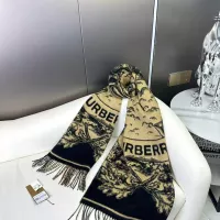Cheap Burberry Scarf #1380028 Replica Wholesale [$60.00 USD] [ITEM#1380028] on Replica Burberry Scarf
