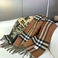 Cheap Burberry Scarf #1380029 Replica Wholesale [$60.00 USD] [ITEM#1380029] on Replica Burberry Scarf