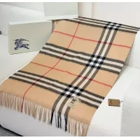 Cheap Burberry Scarf #1380031 Replica Wholesale [$60.00 USD] [ITEM#1380031] on Replica Burberry Scarf