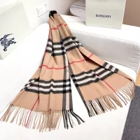 Cheap Burberry Scarf #1380031 Replica Wholesale [$60.00 USD] [ITEM#1380031] on Replica Burberry Scarf