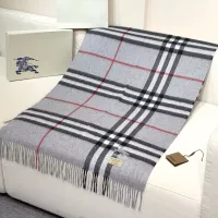 Cheap Burberry Scarf #1380032 Replica Wholesale [$60.00 USD] [ITEM#1380032] on Replica Burberry Scarf