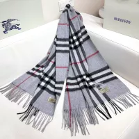 Cheap Burberry Scarf #1380032 Replica Wholesale [$60.00 USD] [ITEM#1380032] on Replica Burberry Scarf