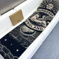 Cheap Burberry Scarf #1380033 Replica Wholesale [$60.00 USD] [ITEM#1380033] on Replica Burberry Scarf