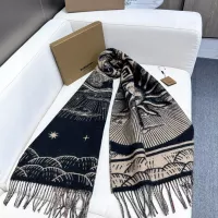 Cheap Burberry Scarf #1380033 Replica Wholesale [$60.00 USD] [ITEM#1380033] on Replica Burberry Scarf