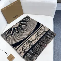 Cheap Burberry Scarf #1380033 Replica Wholesale [$60.00 USD] [ITEM#1380033] on Replica Burberry Scarf
